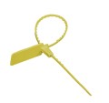 short-lock-02.jpg