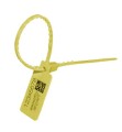 short-lock-03.jpg
