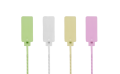 shot_lock_color_1.png