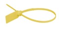 bag-lock-06.jpg