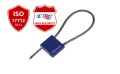 cable-seal_5-01-blue-iso.jpg
