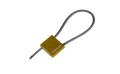 cable-seal_5-01-zloty_1.jpg