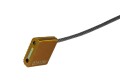 cable-seal_5-03-zloty_1.jpg
