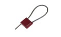 cable-seal_5-01_1.jpg