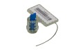 super-twist-seal-03.jpg