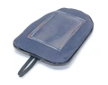 key_wallet-5.jpg