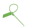 short-lock-02-zielony.jpg
