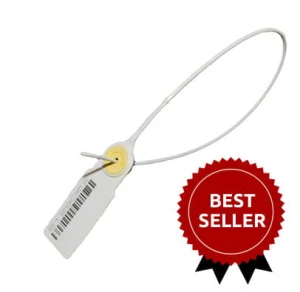 Super Lock security seal XL