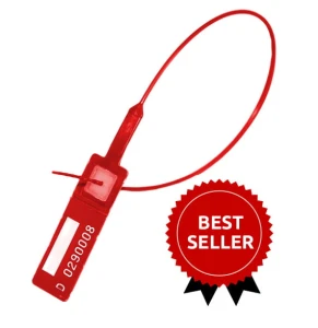 Plastic Expert Seal L