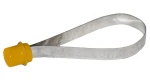 Metal Ball seal