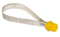 Metal-Prosecureseal-2.jpg