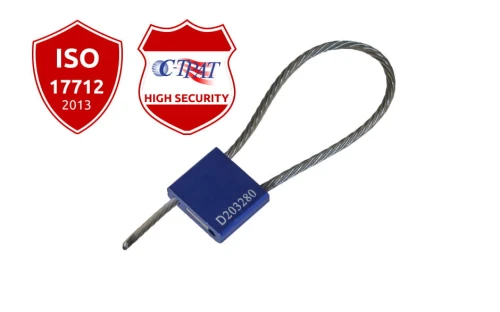 cable-seal_5-01-blue-iso.jpg