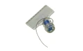 super-twist-seal-02.jpg