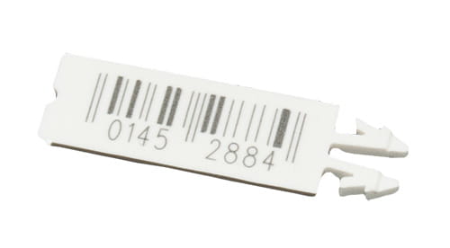 safe-lock-1.jpg