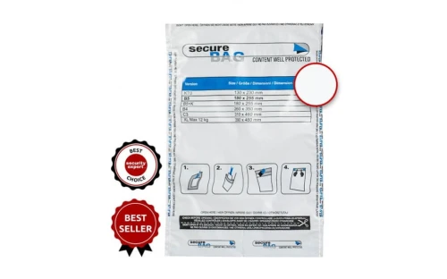 securebag-b5-white_back.jpg