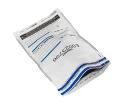 c3-biala-02.jpg