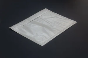 Document enclosed wallet - C7