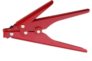 Seal application tool